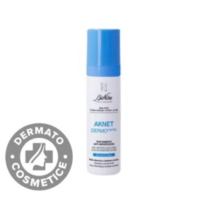 Crema pentru normalizare Aknet DermoControl