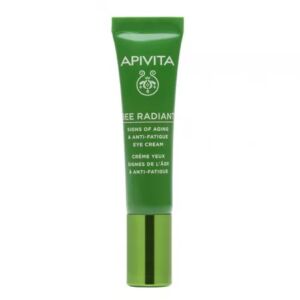 Crema pentru ochi Bee Radiant