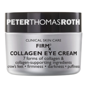 Crema pentru ochi FirmX​ Collagen