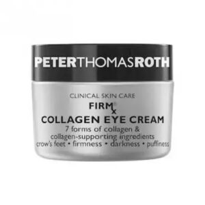 Crema pentru ochi Firmx Collagen Eye Cream