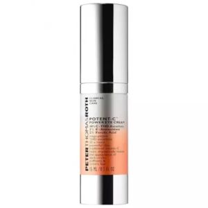 Crema pentru ochi Potent C Power Eye Cream