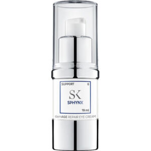Crema pentru ochi Sphynx Damage Repair