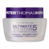 Crema pentru ochi Ultimate Solution 5
