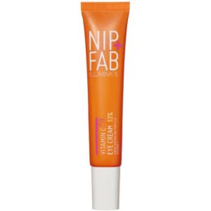 Crema pentru ochi Vitamin C Fix