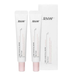 Crema pentru ochi anti-aging