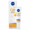 Crema pentru ochi anti-rid Q10 Energy