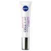 Crema pentru ochi si conturul buzelor Cellular Expert Filler