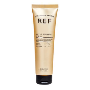 Crema pentru par Protect & Care Get It Straight No. 241
