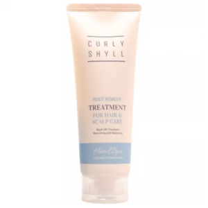 Crema pentru par Root Remedy Scalp Care