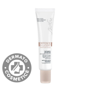 Crema pentru pete localizate Defence B-Lucent