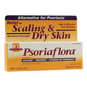 Crema pentru psoriazis