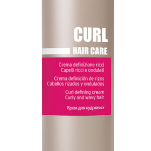 Crema pentru redefinirea buclelor