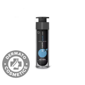 Crema pentru ten acneic AC-Norm Aquatic Cream