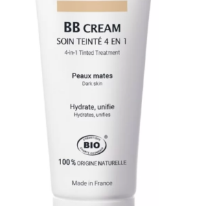 Crema pentru ten inchis BB Cream