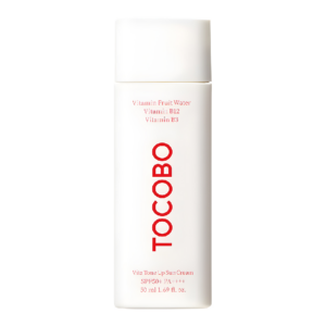 Crema pentru uniformizarea nuantei tenului cu SPF50+ PA++++
