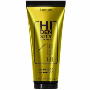 Crema pentru volum Hi Density Control