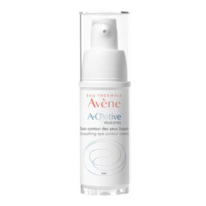 Crema pentru zona ochilor A-OXitive