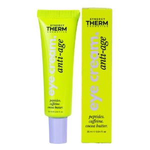 Crema pentru zona ochilor  Anti-Age