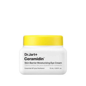 Crema pentru zona ochilor Ceramidin Eye Cream