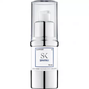 Crema pentru zona ochilor damage repair Sphynx