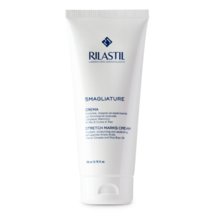 Crema prevenire si aparitie vergeturi