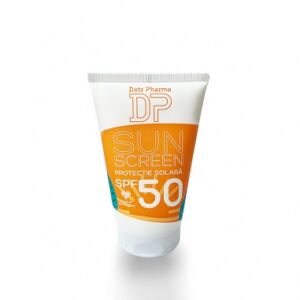 Crema protectie solara SPF50