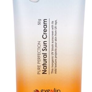 Crema protectie solara SPF50