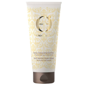 Crema protectie termica