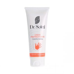 Crema protectoare de maini