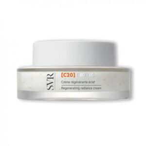 Crema regeneranta [C20] Biotic