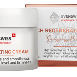 Crema regeneranta Rich Generating Cream