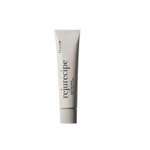 Crema regeneranta cu Bakuchiol