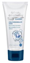 Crema regeneranta pentru maini