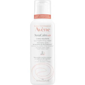 Crema relipidanta XeraCalm AD