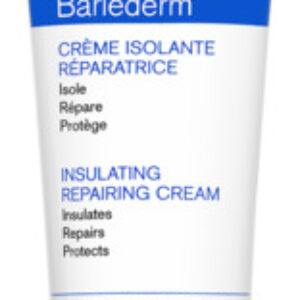 Crema reparatoare Bariederm Cica