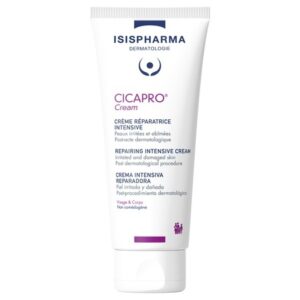 Crema reparatoare Cicapro