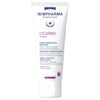 Crema reparatoare Cicapro