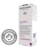 Crema reparatoare Cicapro Cream