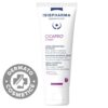 Crema reparatoare Cicapro Cream