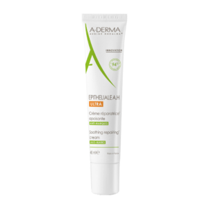 Crema reparatoare Epitheliale A.H Ultra