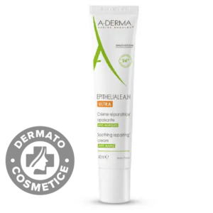 Crema reparatoare Epitheliale AH Ultra