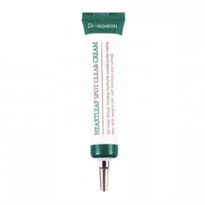 Crema reparatoare Hearthleaf Spot Clear