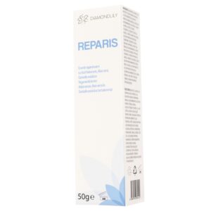 Crema reparatoare Reparis