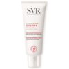 Crema reparatoare calmanta pentru fata si corp cu protectie solara SPF 50+ Cicavit+