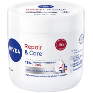 Crema reparatoare cu actiune avansata Repair & Care