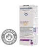 Crema reparatoare cu protectie solara Cicapro Cream SPF50+