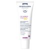 Crema reparatoare cu protectie solara SPF 50+ Cicapro
