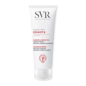 Crema reparatoare de fata si corp HPPi Cicavit+