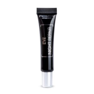 Crema reparatoare de noapte pentru conturul ochilor Night Repair