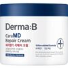 Crema reparatoare pentru corp CeraMD Repair Cream